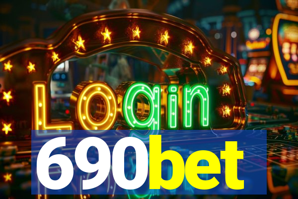 690bet