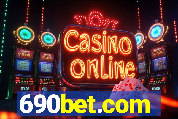 690bet.com