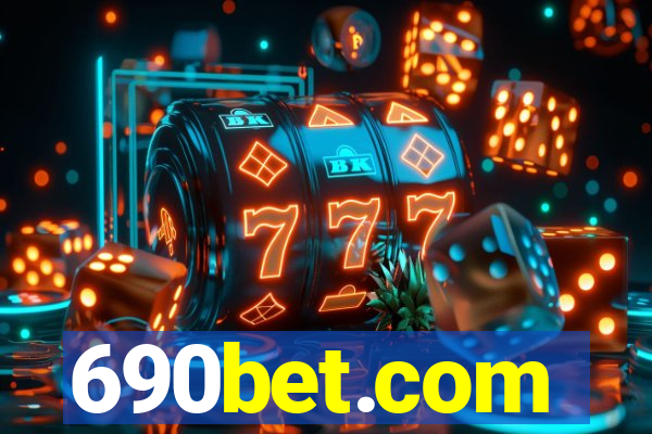 690bet.com