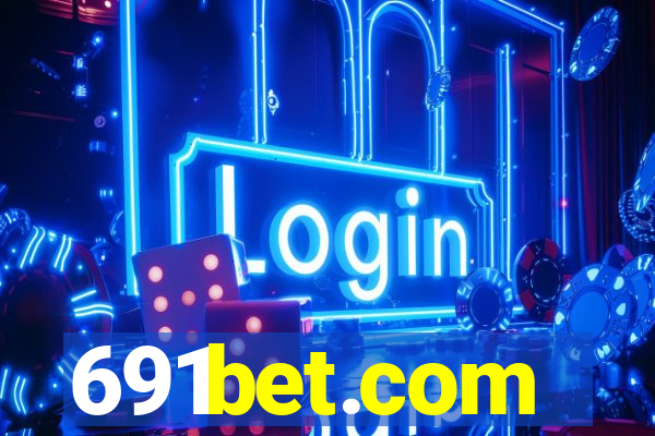 691bet.com