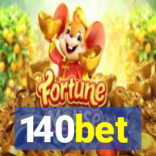 140bet