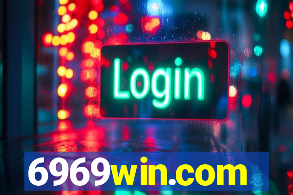 6969win.com