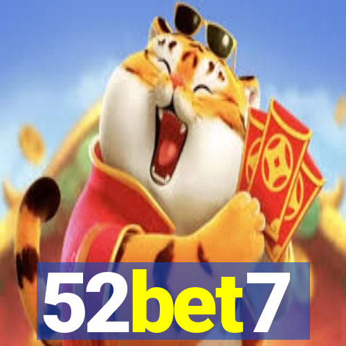 52bet7