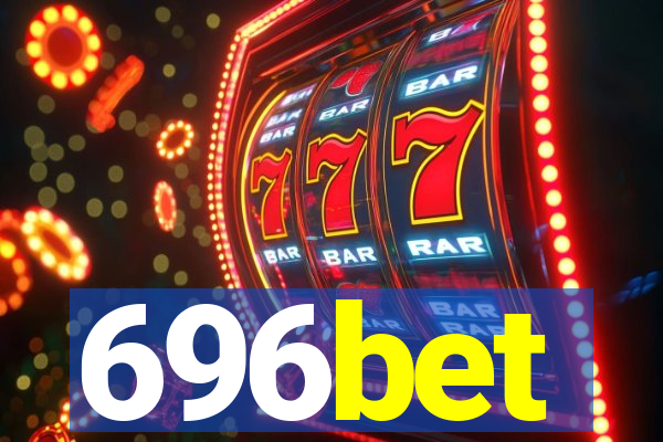 696bet