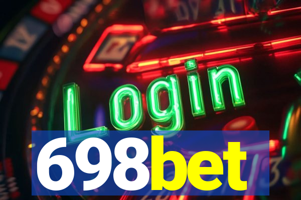 698bet