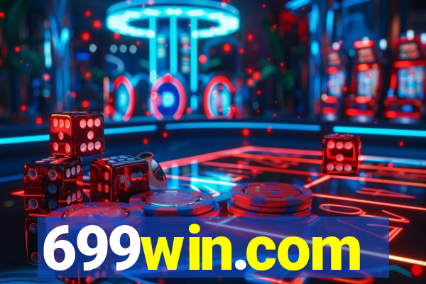 699win.com