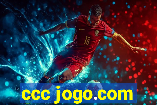 ccc jogo.com