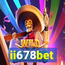 ii678bet