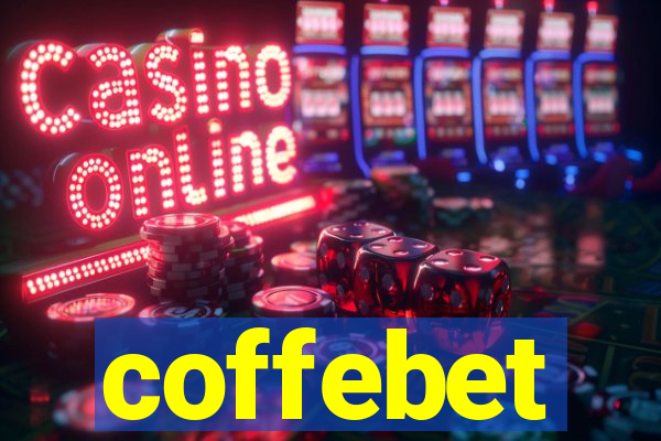 coffebet