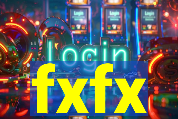 fxfx