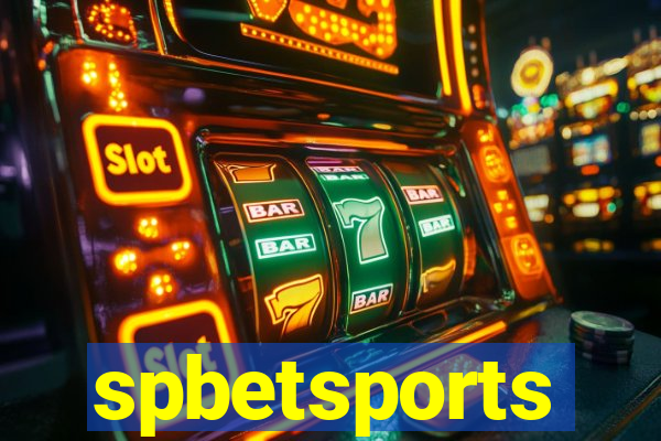 spbetsports