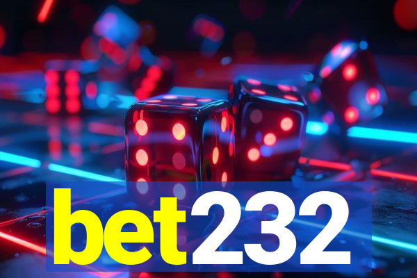 bet232