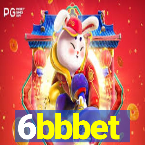 6bbbet