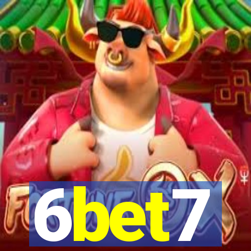 6bet7