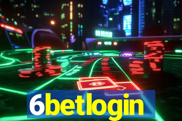 6betlogin