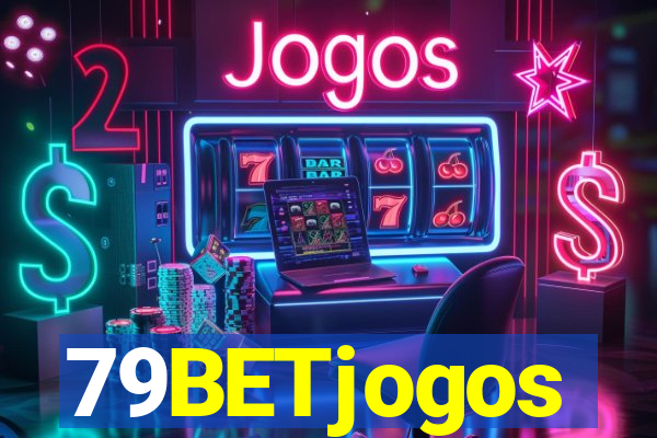 79BETjogos