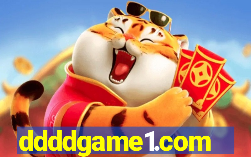 ddddgame1.com