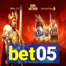 bet05