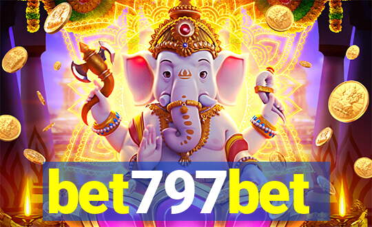 bet797bet