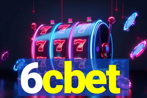 6cbet