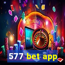 577 bet app