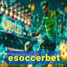 esoccerbet