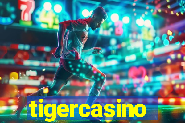 tigercasino