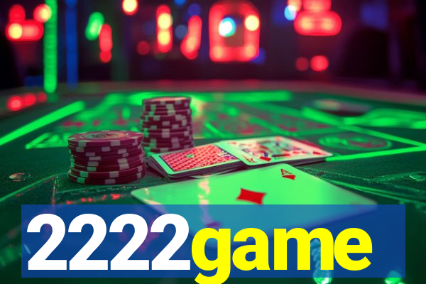 2222game