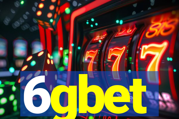 6gbet