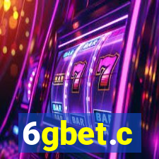 6gbet.c