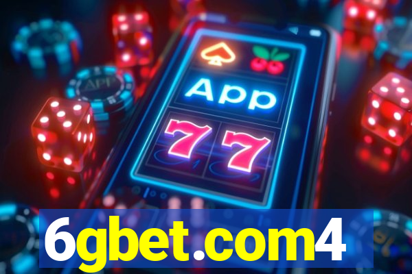 6gbet.com4