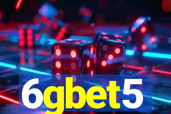 6gbet5