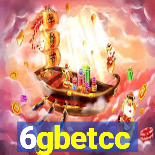 6gbetcc