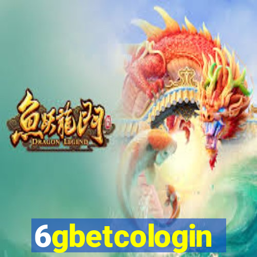 6gbetcologin