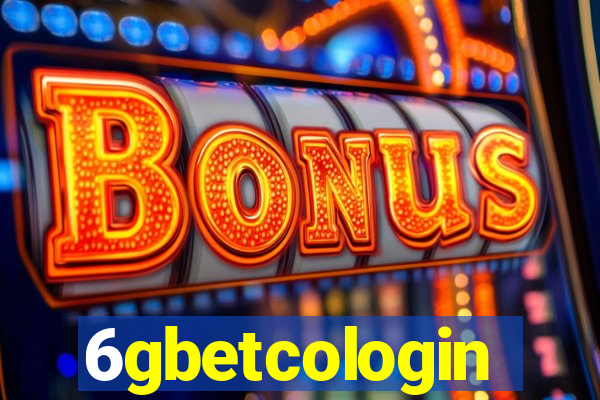 6gbetcologin