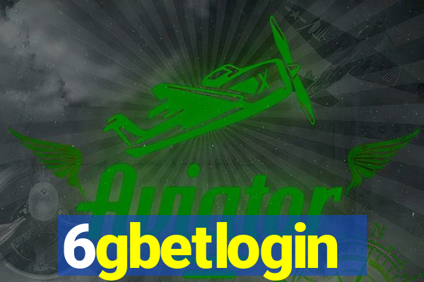 6gbetlogin