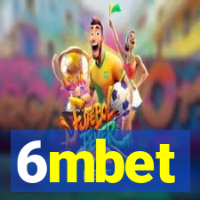 6mbet