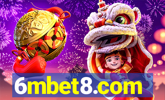 6mbet8.com