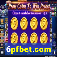 6pfbet.com