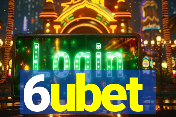 6ubet