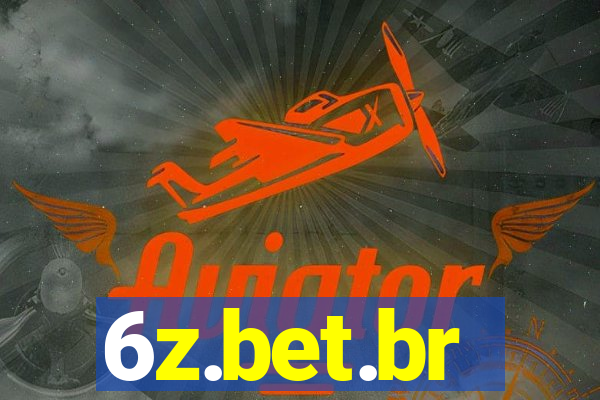 6z.bet.br