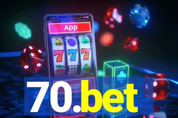 70.bet