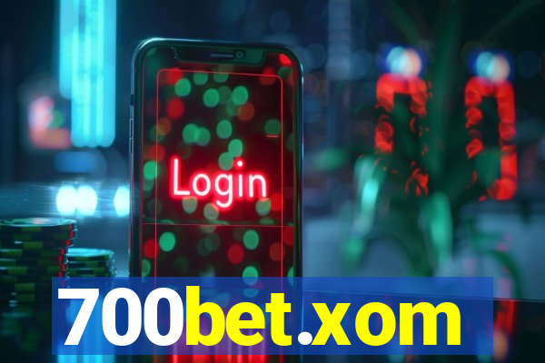 700bet.xom