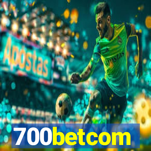 700betcom