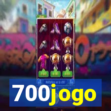 700jogo