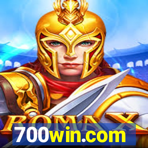 700win.com