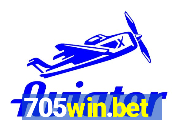 705win.bet