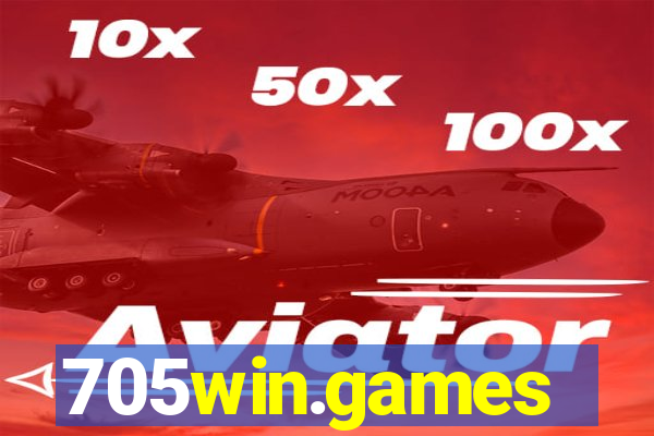 705win.games