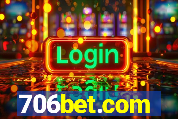 706bet.com