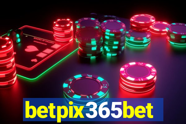 betpix365bet